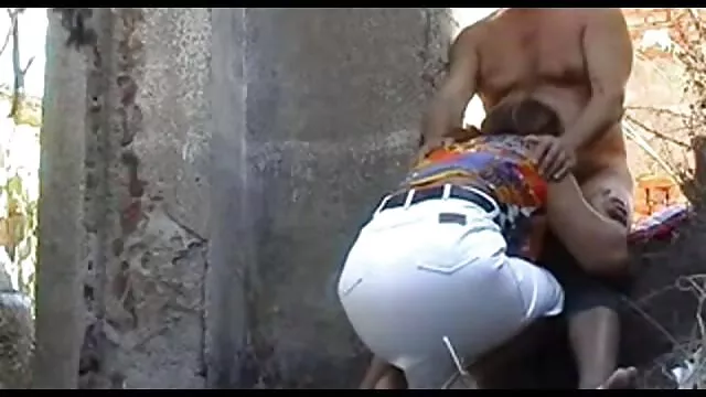 قرمز سکسی از کنترل فیلم جدید سکسی سوپر خارج می شود