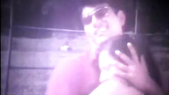 69 نوجوان روس و فیلم جدید سکسی سوپر صورت نشسته
