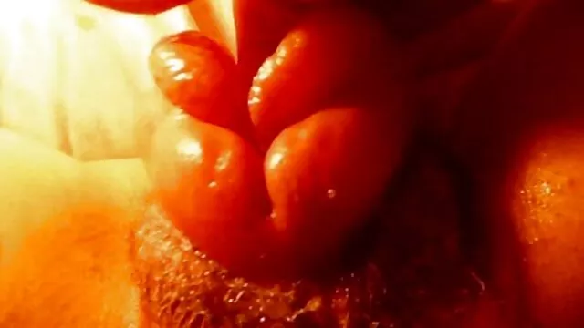 همه پورن استار طبیعی مگی گرین فیلم سوپر جدید رایگان لیس رم میجر!