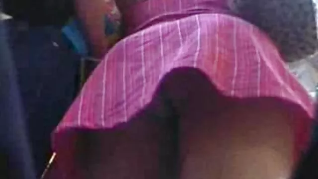 جوجه خال کوبی زیبا عکس جدید سوپر سکسی از blowjob خوشحال است