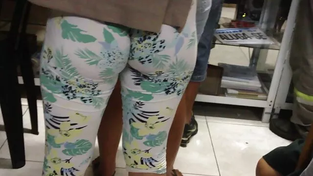 کلاهبرداری باشگاه فاحشه سکس سوپر جدید ورزش ها توسط hot lezd