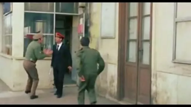 فیلم فیلم سوپر جدید داستانی جنسی روسی 58