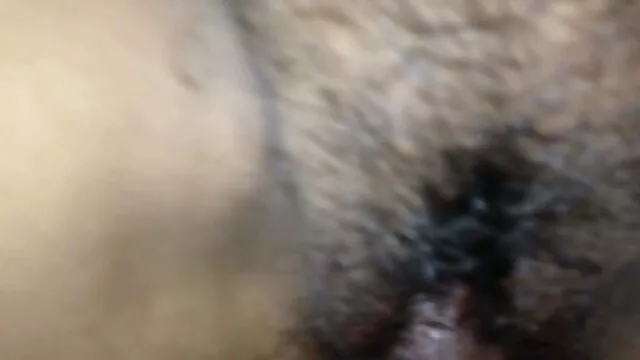 محصولات فیلم سوپر ایرانیجدید جنسی و شور 5-صحنه 5-DDF