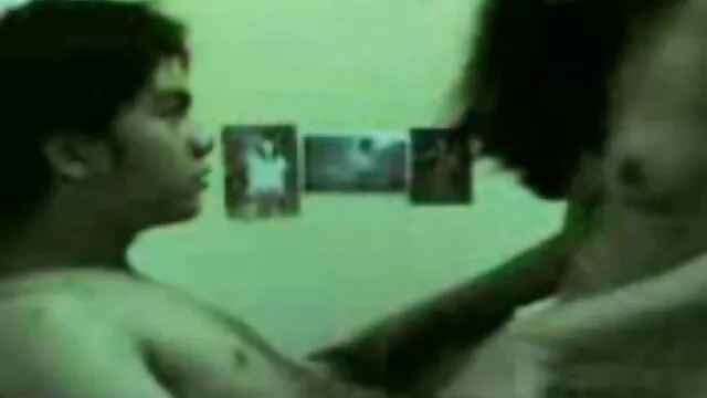 مصاحبه فیلم سوپر افغانی جدید دستی با زیرنویس JAV