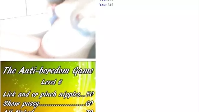 داغ سوپر جدید بکن بکن milf پریا بهشت