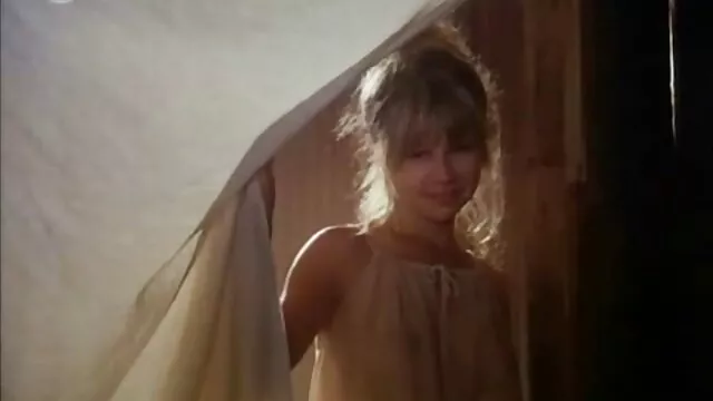 milf خال کوبی آنژی فیلم های سکسی سوپر جدید عاشق مقعد فرانسوی