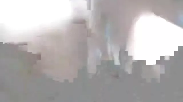 الاغ عصبانی سخت است فیلم سوپر جدید داستانی