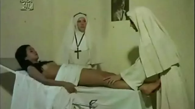 لکسی بل - فیلم سوپر عربی جدید پرستار لطفا