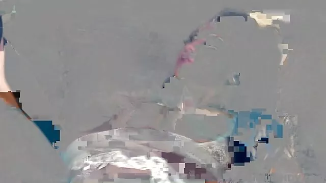 مادربزرگ سوپر خارجی جدید سوار در طبیعت 1