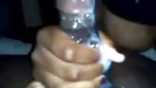 تابوی مجازی-یک داغ گربه گربه شیرین خود فیلم سوپر جدیدایرانی را با یک کیرمصنوع fucks