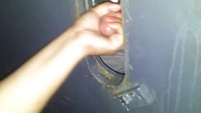 شورت منحرف فیلم جدید سوپر خارجی قسمت 1 ،،،،،