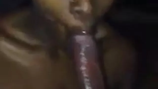 آناستازیا ، پرستار لاتکس ، ما را آموزش فیلم سوپر بکن بکن جدید می دهد