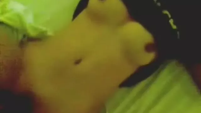 دختر سوپر سکسی خارجی جدید ناز ژاپنی