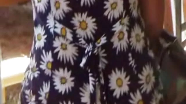 لاکتات سبزه و گربه خود را fucks سکس سوپر جدید