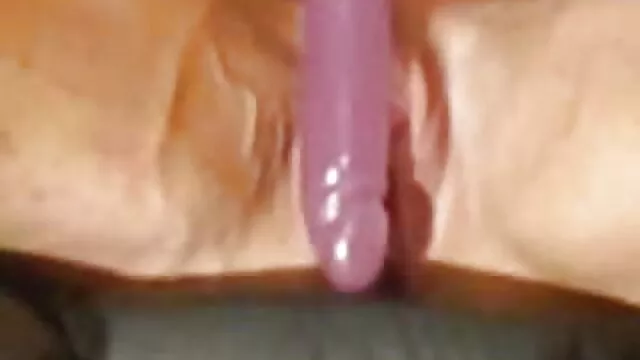 هاتی گرین سبزه استرالیایی استخوان شرم را لیس می زند فیلم های سکسی سوپر جدید