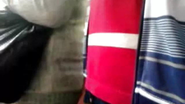 جوجه بالغ بیدمشک یک پسر سوپرایرانیجدید جوان را اغوا می کند
