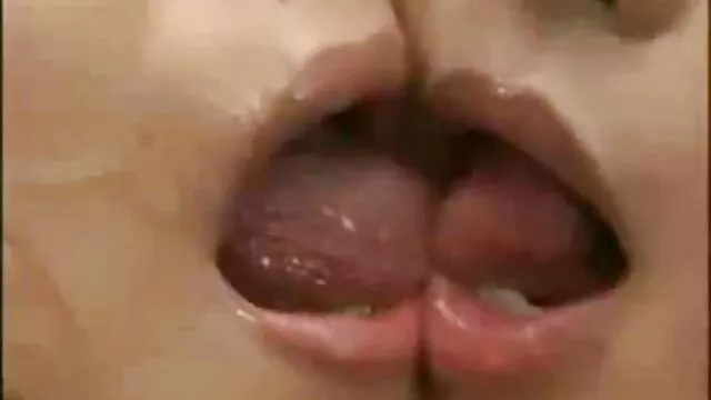 کلاغ حساس به کلیسای دانلود فیلم های سوپر جدید الکسیس