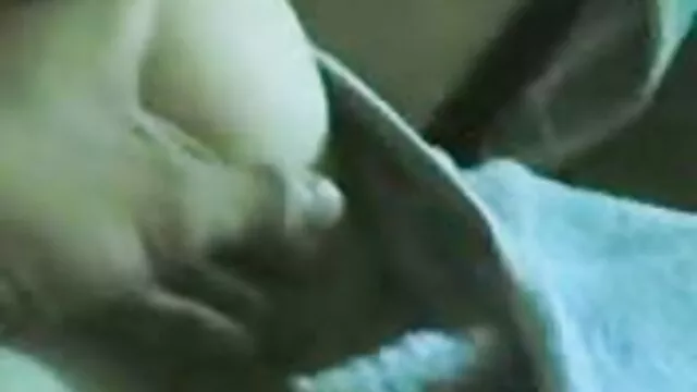 نجات غریق های سابق پنی پاکس و آلیسون تایلر خروس را شخم دانلود فیلم سوپر خارجی جدید می زنند!