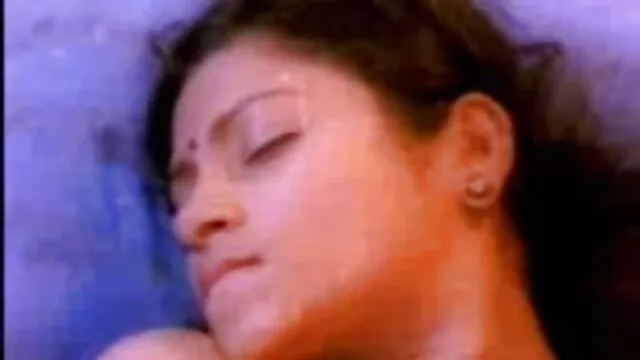 milf الاغ بزرگ سارا جی یک بستر از سایت جدید فیلم سوپر blowjob با ستاره سوری