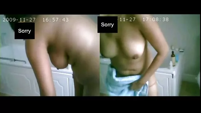 معشوقه سوپر بکن بکن جدید قرمز وحشی