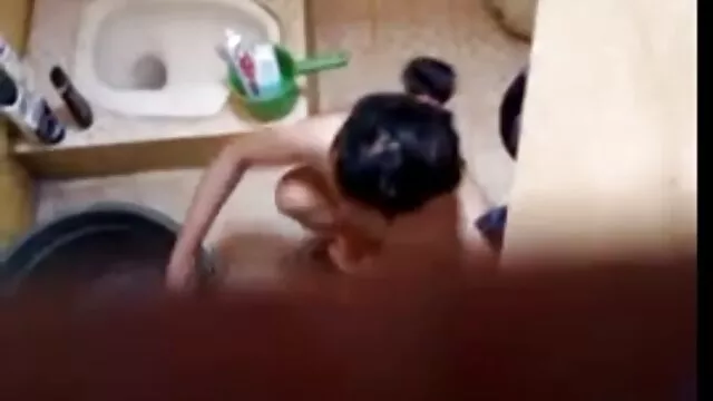 milf روسی بست فیلم سوپر جدید داستانی و خفه شد