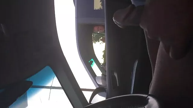 مشت گاو بزرگ آماتور titted زیبایی دانلود فیلم سوپر جدید خارجی