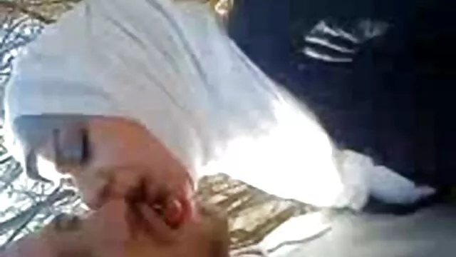 دمار از روزگارمان درآورد سایت جدید فیلم سوپر