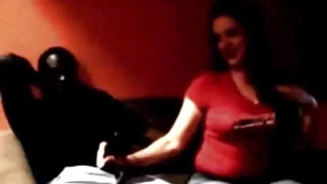 شب دانلود فیلم های جدید سوپر مارک