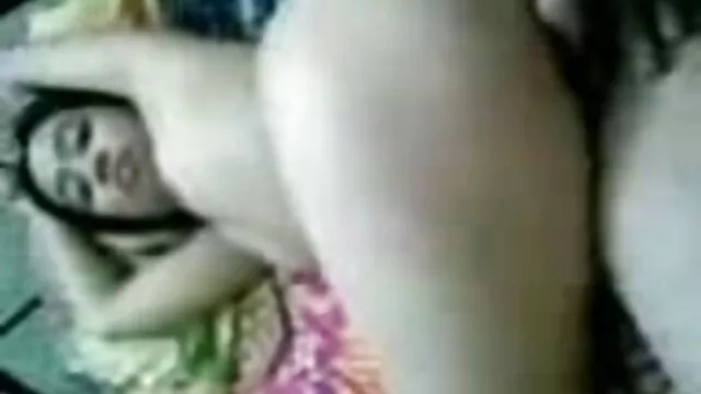 الهه اسباب بازی های جنسی سبزه اصلاح صاف او فیلم های سوپر جدید خارجی