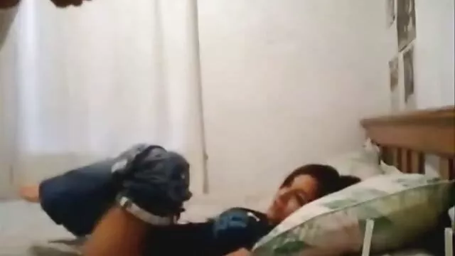 مشاعره بزرگ لزبین فیلم سوپر های جدید عشق گربه