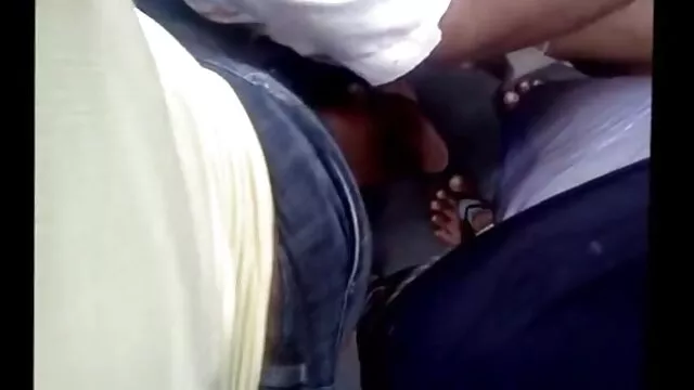 شدید پمپاژ شدید و مقعد کانال فیلم سوپر جدید عمیق لعنتی