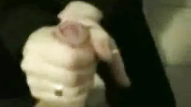 اسپرم و مادر را سوپر جدید بکن بکن در 7E8 حرکت دهید