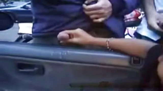 فاحشه دهان لوت جوراب های فیلم سوپر الکسیس تگزاس جدید پاره پاره و سوار لباس خواب ساتن گاوچران معکوس است