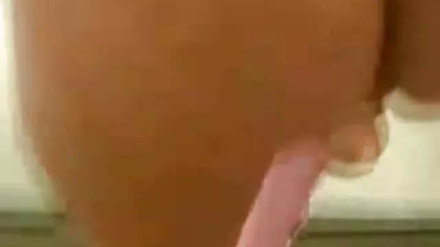 پتا جنسن می داند چگونه بجنگد فیلم سکسی سوپر جدید
