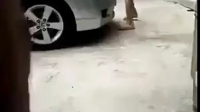 milf سکسی دانلود فیلم سوپر سکس جدید ریکو
