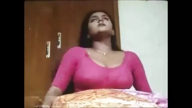 تدوین دانلود سوپر خارجی جدید انفرادی زنان بالغ سکسی