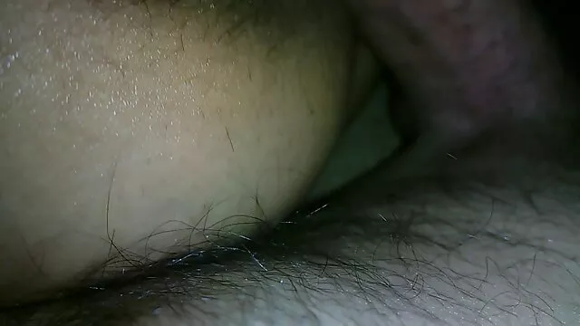 شارلوت دیویس آرزو می کرد. برای. صفحه لمسی فیلم سوپر خارجی جدید شما
