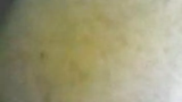کیمبرلی کین خشن فیلم سوپرامریکای جدید نژادی نژادی