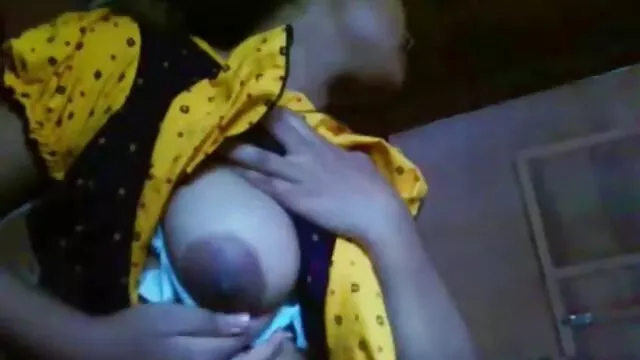 همسر فیلم سوپر جدید ۲۰۱۹ تقلب شیادان سیاه پوست در جنگل 2