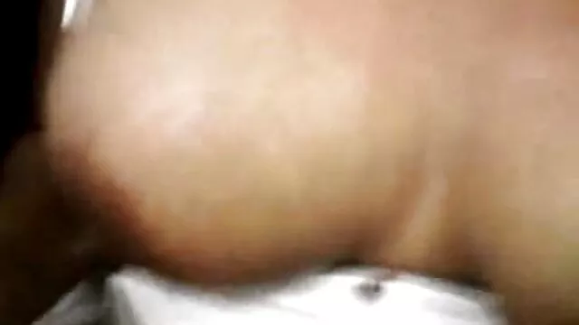 رابطه کلیپ سوپر جدید جنسی مقعدی