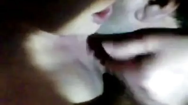 پورنو آماتور ژاپنی بدون سانسور عکس جدید سوپر سکسی