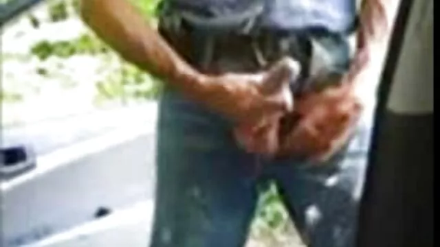 نوجوان سبزه گربه سوپربکن بکن جدید مودار fucks ناپدری