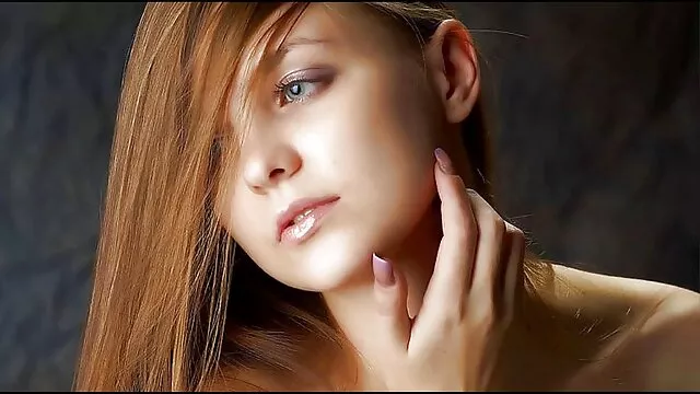 کبابی ، آنجلینا کاسترو ، دیوانه بیگانه را برای مکیدن می مکد فیلم سکسی سوپر جدید