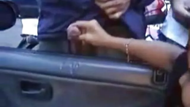 الاغ او را در فضای باز دمار دانلود فیلم سوپر سکس جدید از روزگارمان درآورد