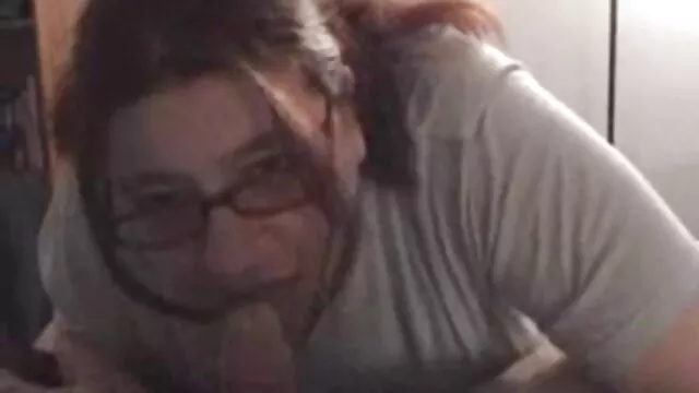 Fiona سایت جدید فیلم سوپر Rivers سو sex استفاده جنسی مقعدی