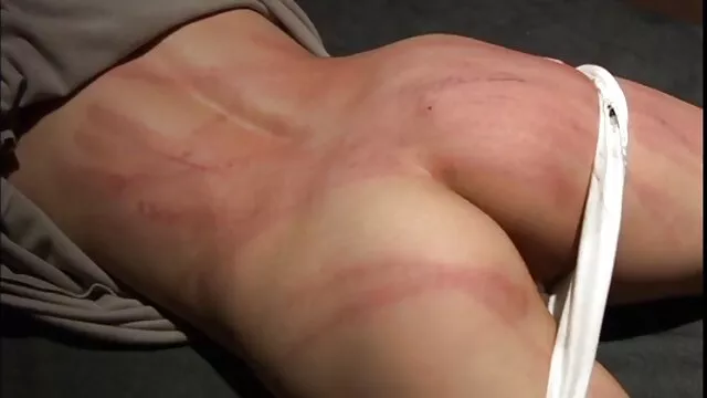انگشت عزیزم مو بور و شاخ گربه گربه تنگ او را بیدار فیلم سوپر جدید الکسیس می کند