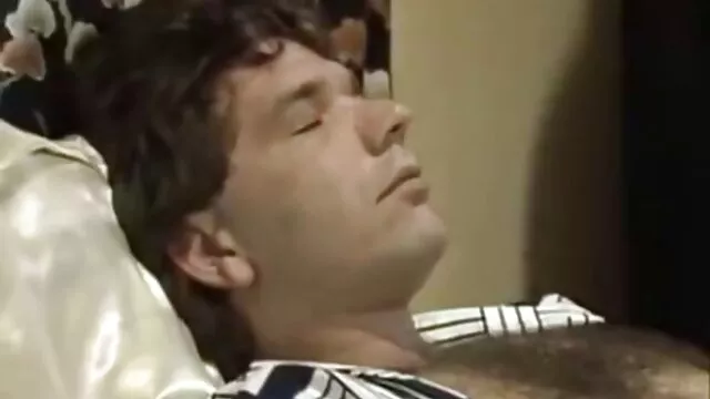 مجموعه دانلود فیلم سوپر سکس جدید سیری Cumshot