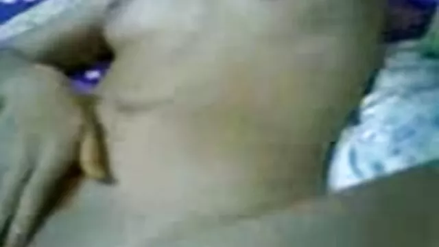 خاله هندی چاق فیلم سوپر الکسیس تگزاس جدید مکیدن دیک در خانه
