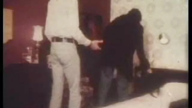 انجمن فنلاندی