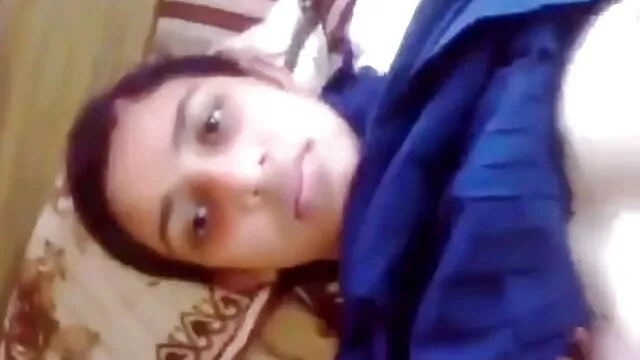 لزبین در فیلم سکسی جدید سوپر رختخواب